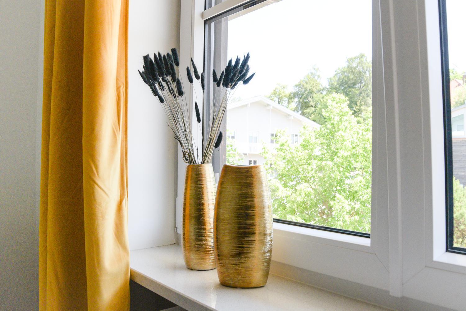 Uniqe I Stilvolle 115Qm I Terrasse I Bbq Apartment Фелдафинг Екстериор снимка