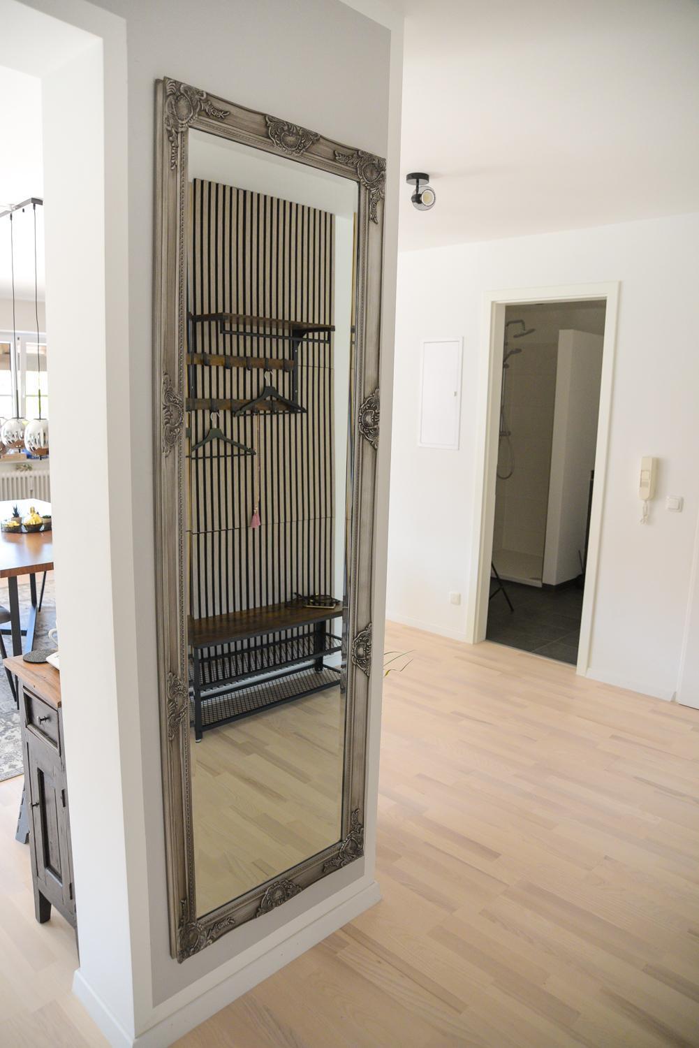 Uniqe I Stilvolle 115Qm I Terrasse I Bbq Apartment Фелдафинг Екстериор снимка